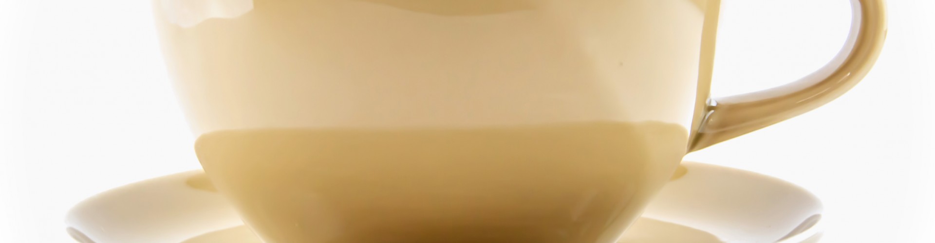 COFFEE EMBASSY Посуда